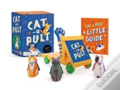 Capa do artigo Cat-A-Pult