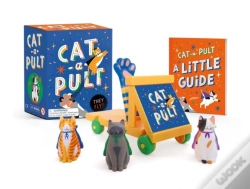 Capa do artigo Cat-A-Pult