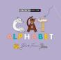 Cat Alphabet - Preview