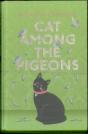 Cat Among The Pigeons - Preview