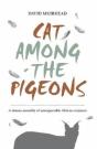 Cat Among The Pigeons - Preview