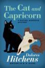 Cat And Capricorn - Preview