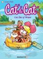 Cat And Cat #2 - Preview