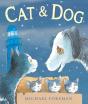 Cat And Dog - Preview