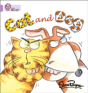 Cat And Dog - Preview