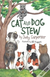 Cat And Dog Stew