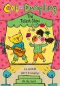Cat And Dumpling: The Talent Show - Preview