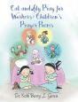 Cat And Lily Pray For Workers - Preview