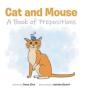 Cat And Mouse : A Book Of Prepositions - Preview