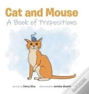 Capa do artigo Cat And Mouse : A Book Of Prepositions