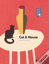 Cat And Mouse