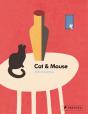 Cat And Mouse - Preview