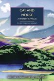 Cat And Mouse