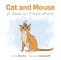 Cat And Mouse - Preview