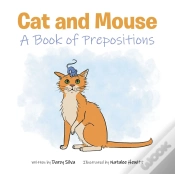 Capa do artigo Cat And Mouse