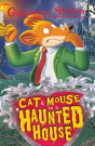 Cat And Mouse In A Haunted House - Preview