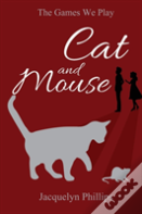 Cat And Mouse