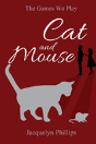 Cat And Mouse - Preview