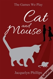 Cat And Mouse