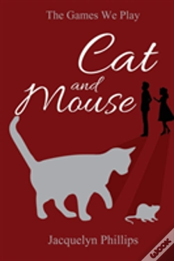 Capa do artigo Cat And Mouse