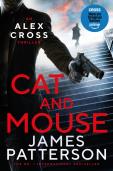 Cat And Mouse