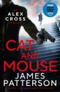Cat And Mouse - Preview