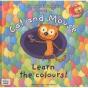 Cat And Mouse Learn The Colours - Preview