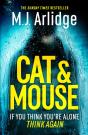 Cat And Mouse - Preview