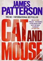 Cat And Mouse P B Format