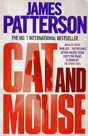Cat And Mouse P B Format - Preview