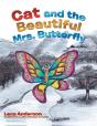 Cat And The Beautiful Mrs. Butterfly - Preview