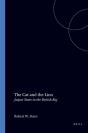 Cat And The Lion - Preview