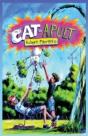 Cat-Apult - Preview