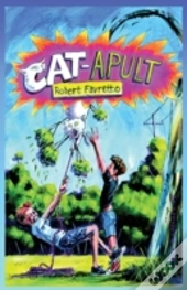 Cat-Apult