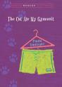Cat Ate My Gymsuit - Preview