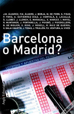 Capa do artigo Cat Barcelona O Madrid