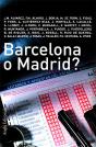 Cat Barcelona O Madrid - Preview