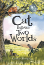 Cat Between Two Worlds - Preview