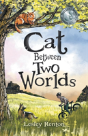 Cat Between Two Worlds - Preview