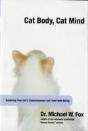 CAT BODY, CAT MIND - Preview
