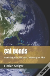 Cat Bonds