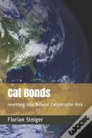 Cat Bonds