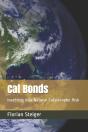 Cat Bonds - Preview