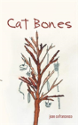 Cat Bones - Preview