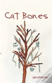 Cat Bones