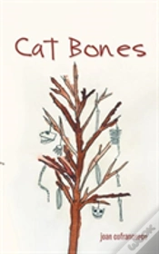 Capa do artigo Cat Bones
