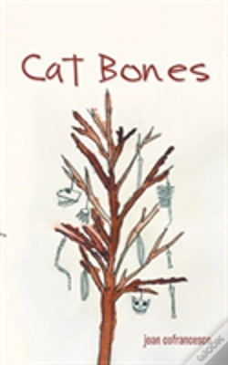 Capa do artigo Cat Bones