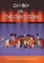 Cat-Boy Vs. The Cheat Codes - Preview