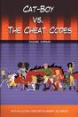 Cat-Boy Vs. The Cheat Codes - Preview
