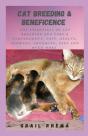 Cat Breeding & Beneficence - Preview